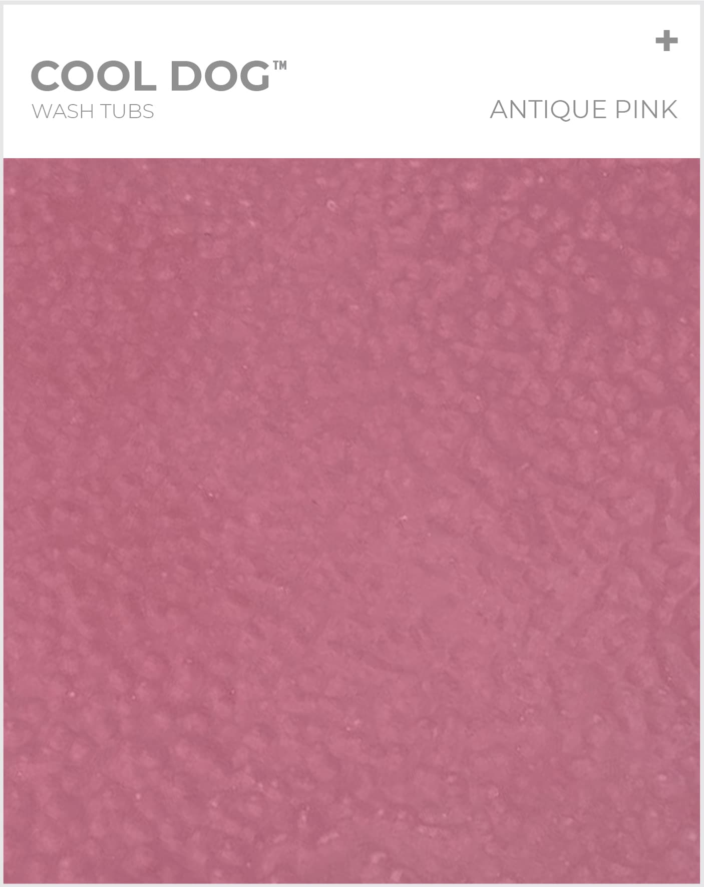 cool-dog-wash-tubs-antique-pink