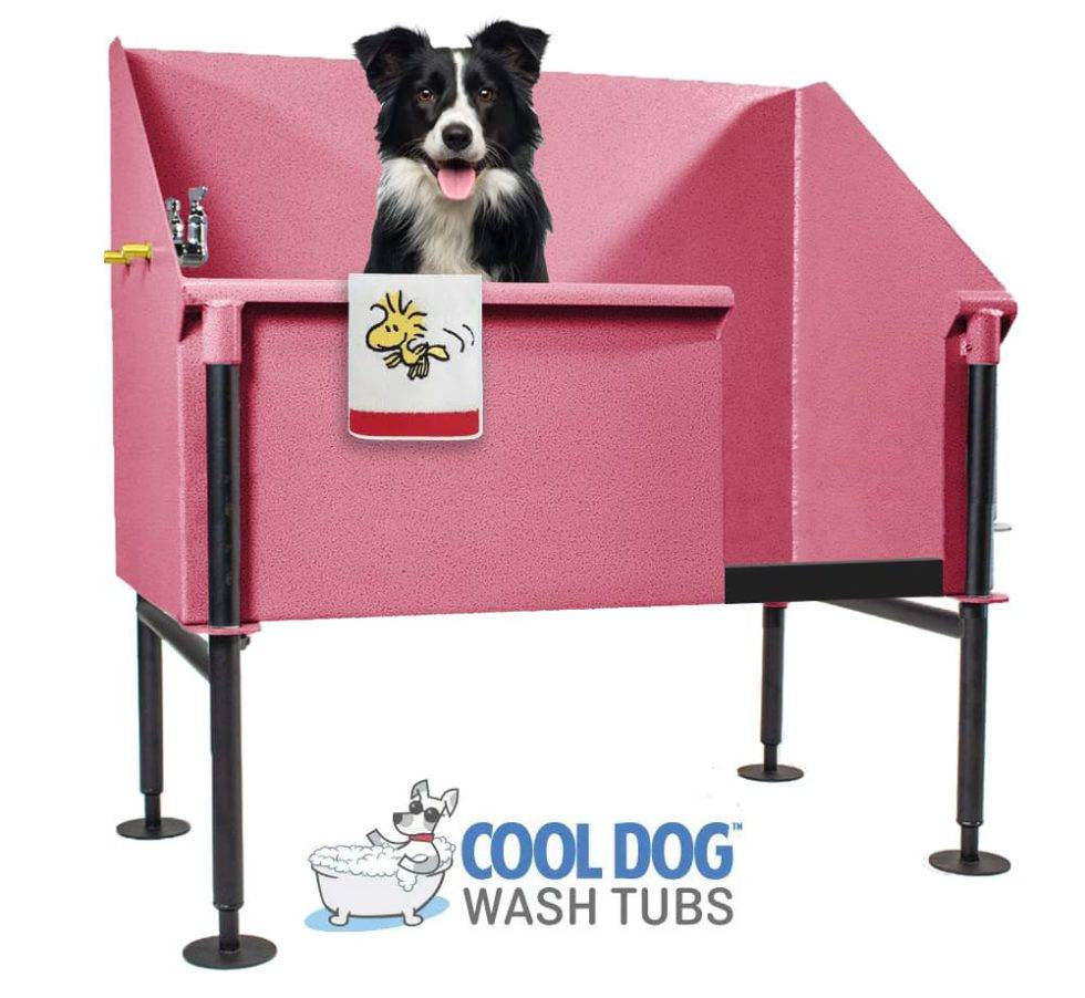 Dog Wash Tubs Pet Wash Tubs Dog Bath Tubs Pet Bath Tubs